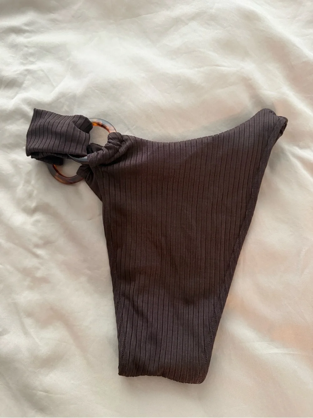 Monday swim Bronte Bikini Bottoms